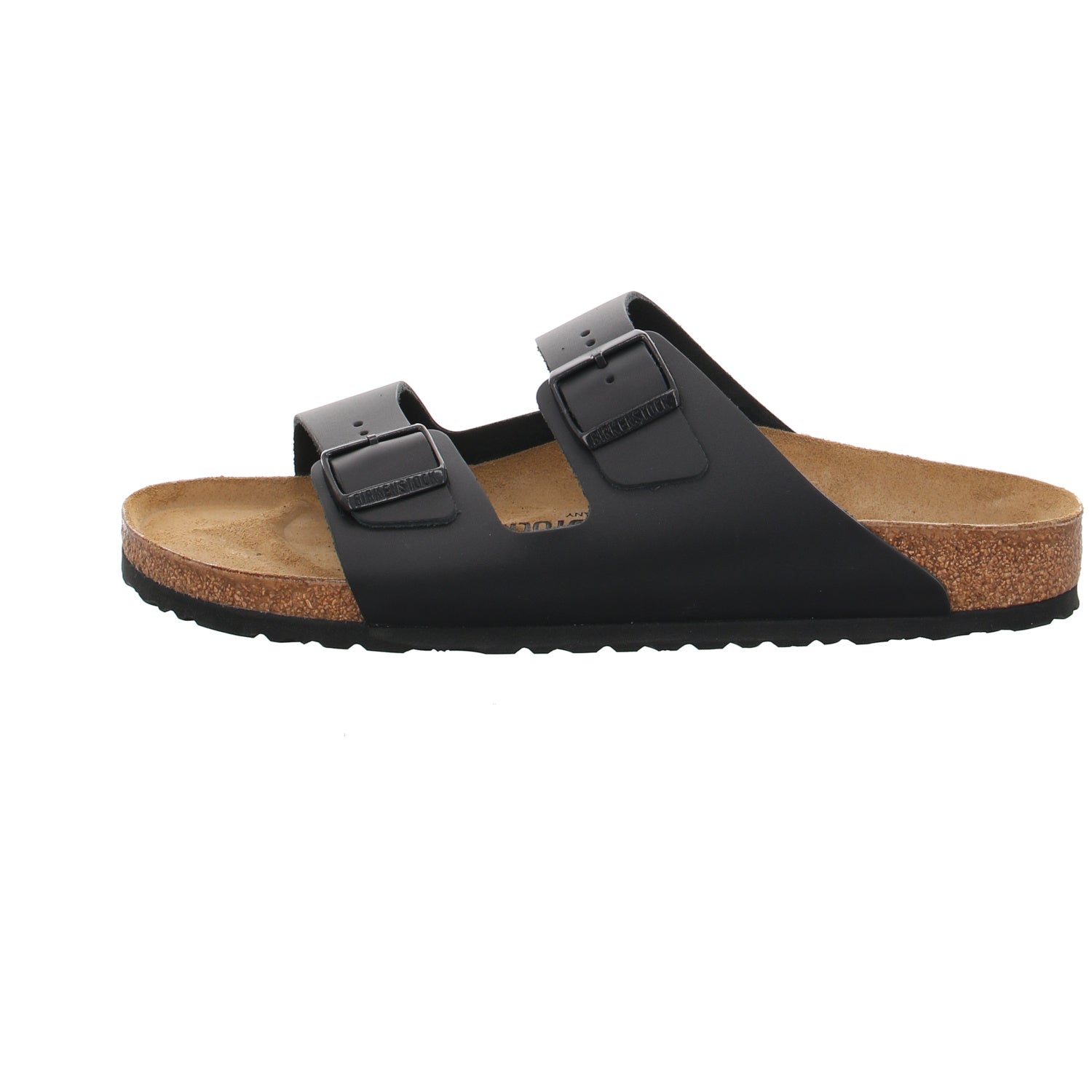 Birkenstock I 051193