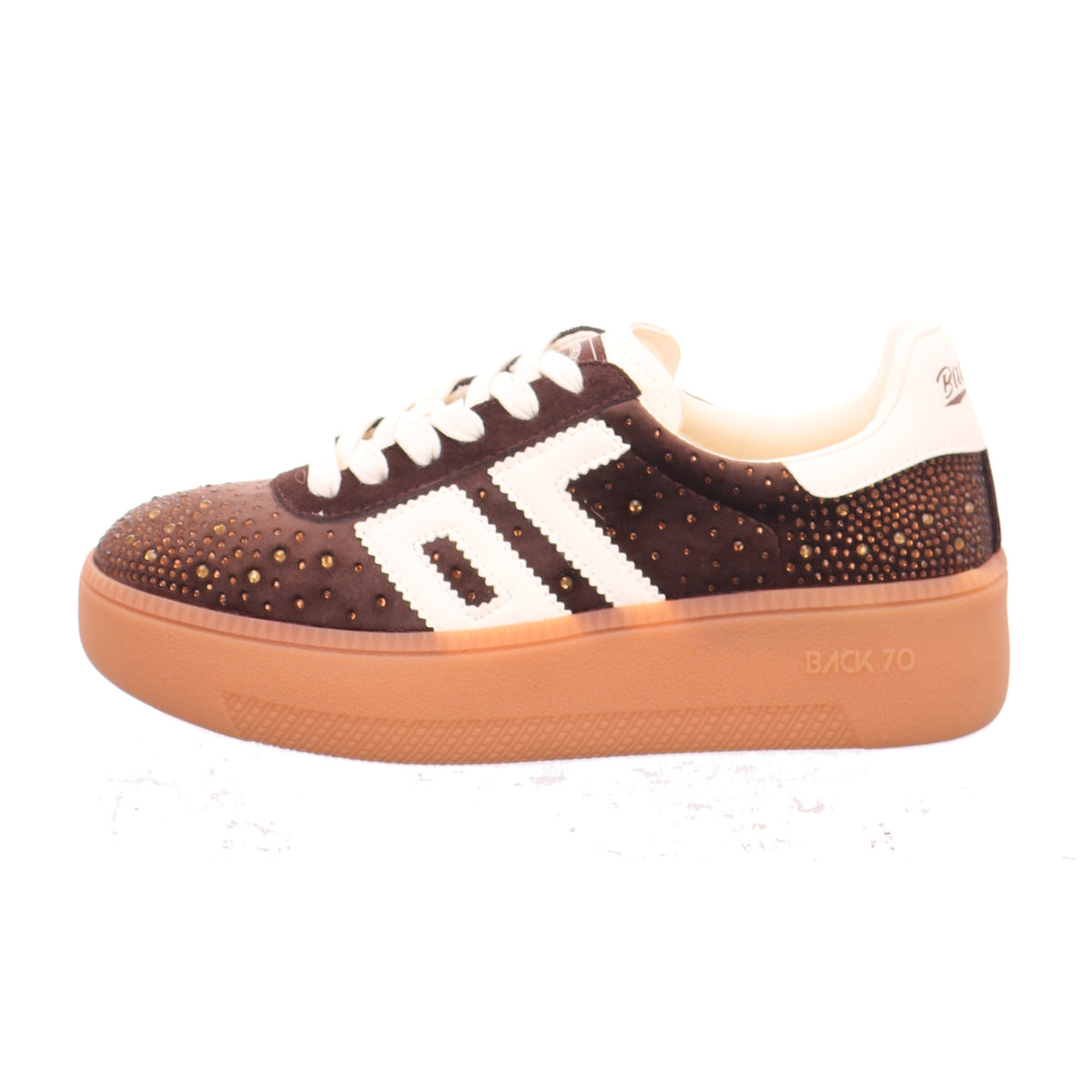 Back 70 | 108055-000033