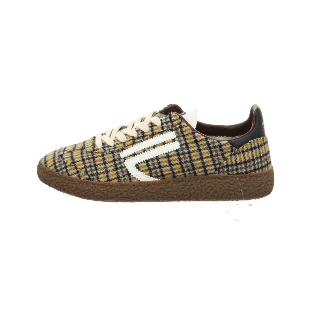 Puraai | PU601X-075