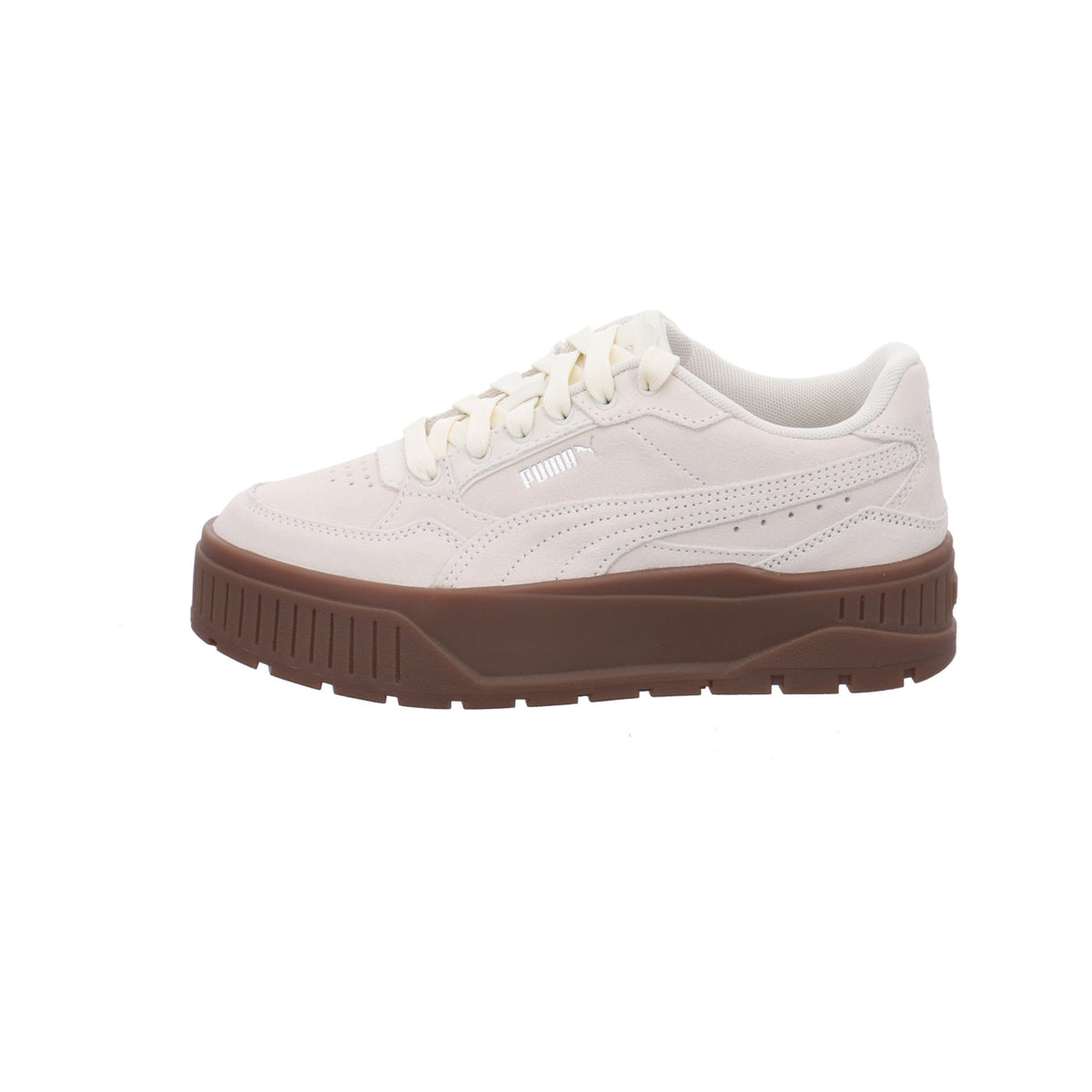 Puma | 397462/004