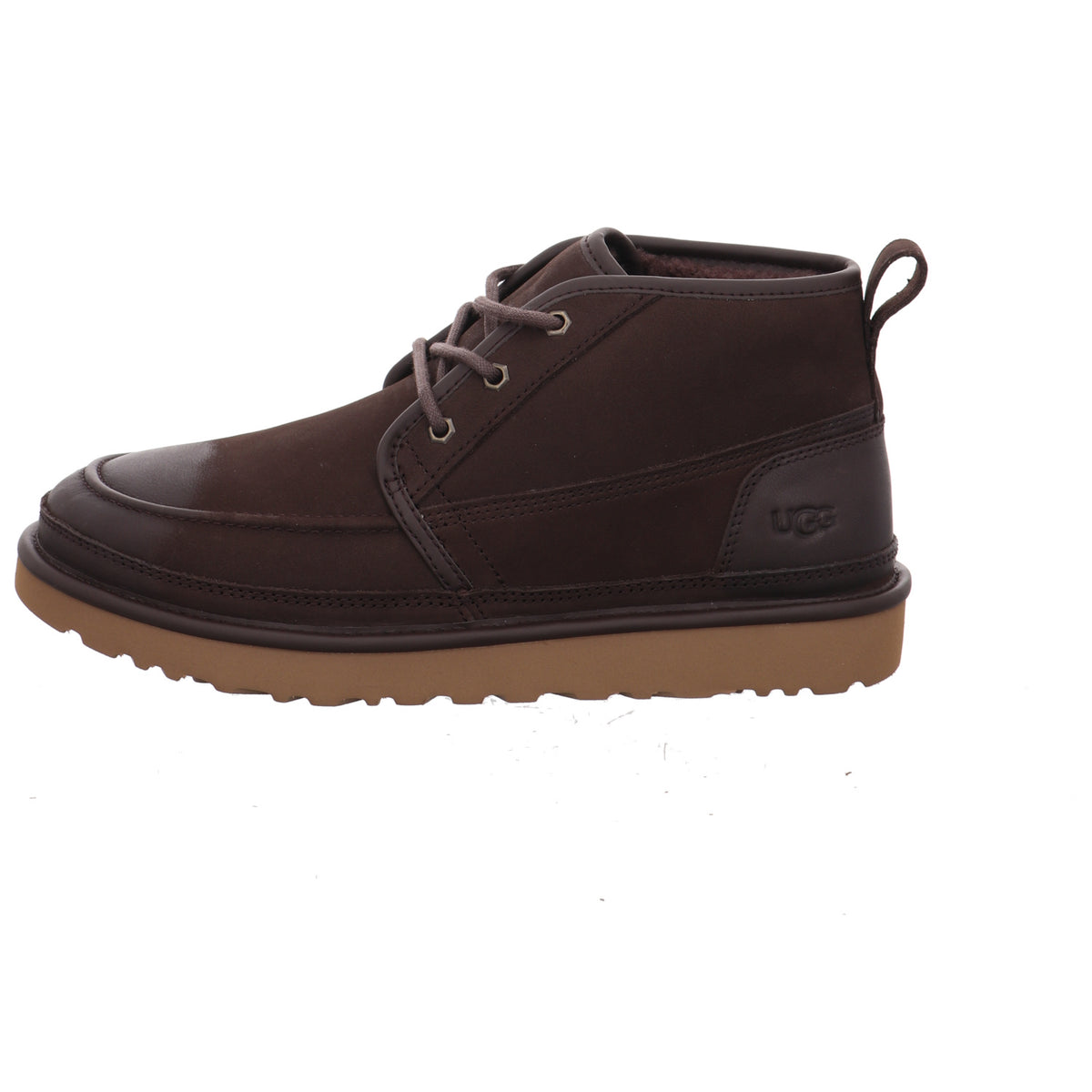 Ugg |