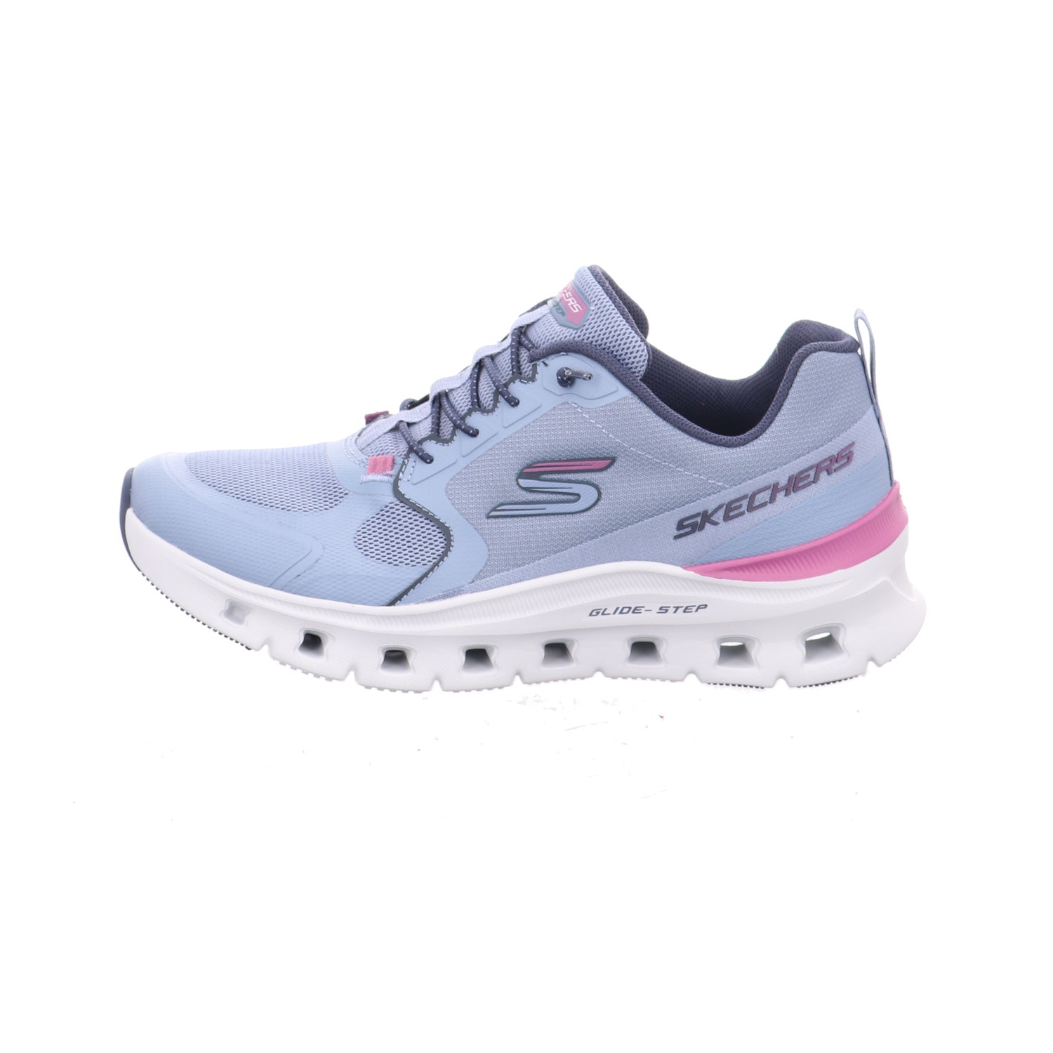 Skechers |