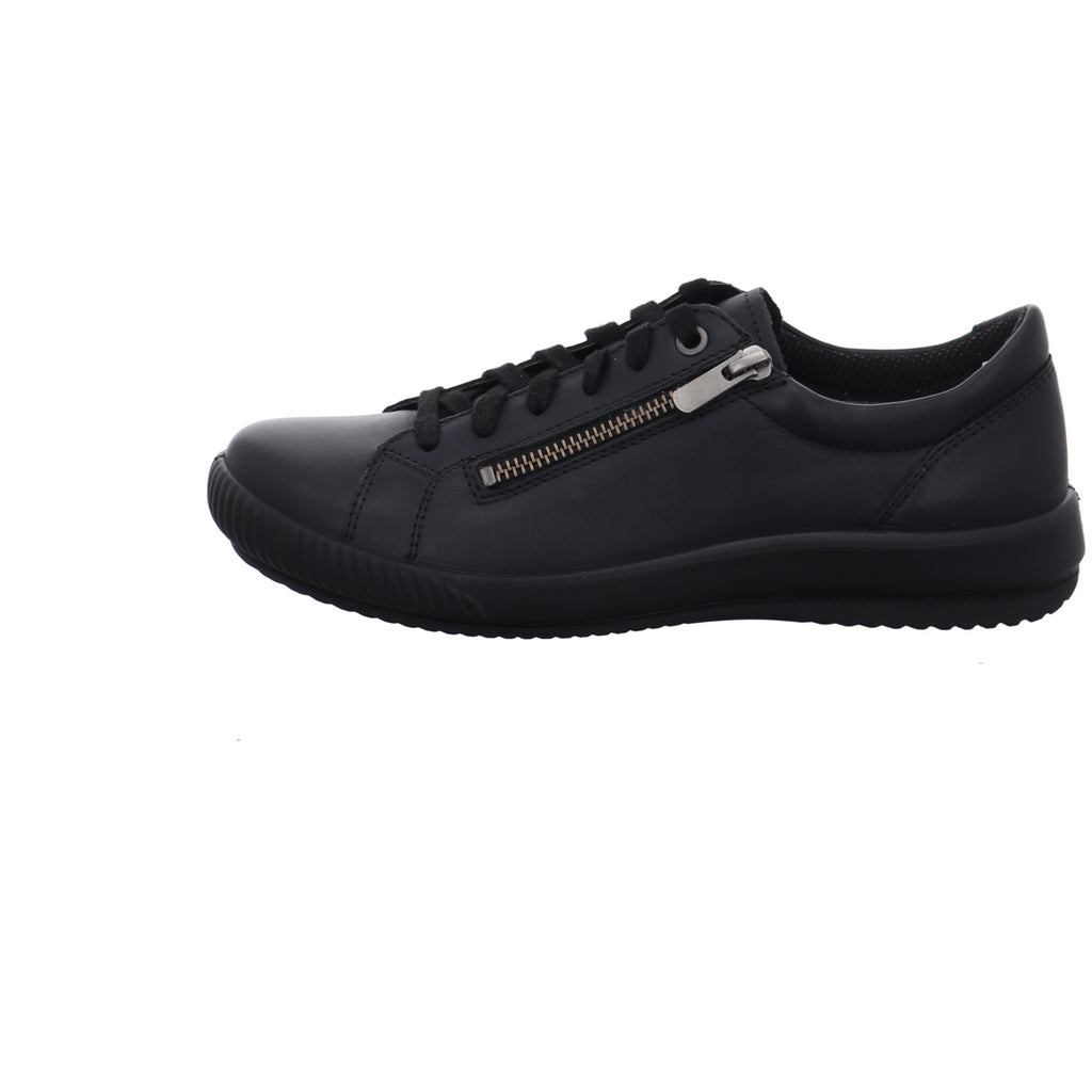 Legero | 2-001162-0200