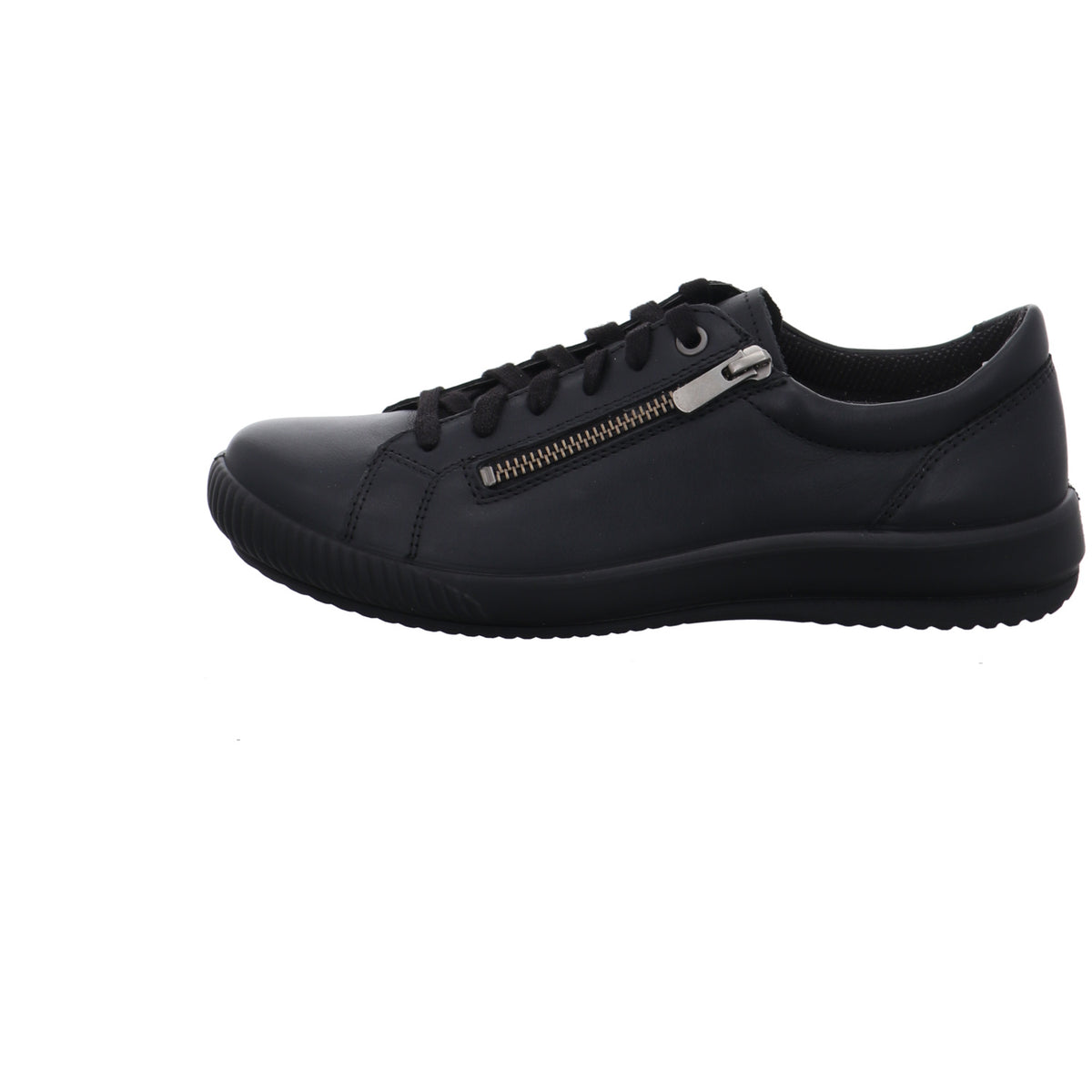 Legero | 2-001162-0200