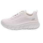 Skechers | 117385 OFWT