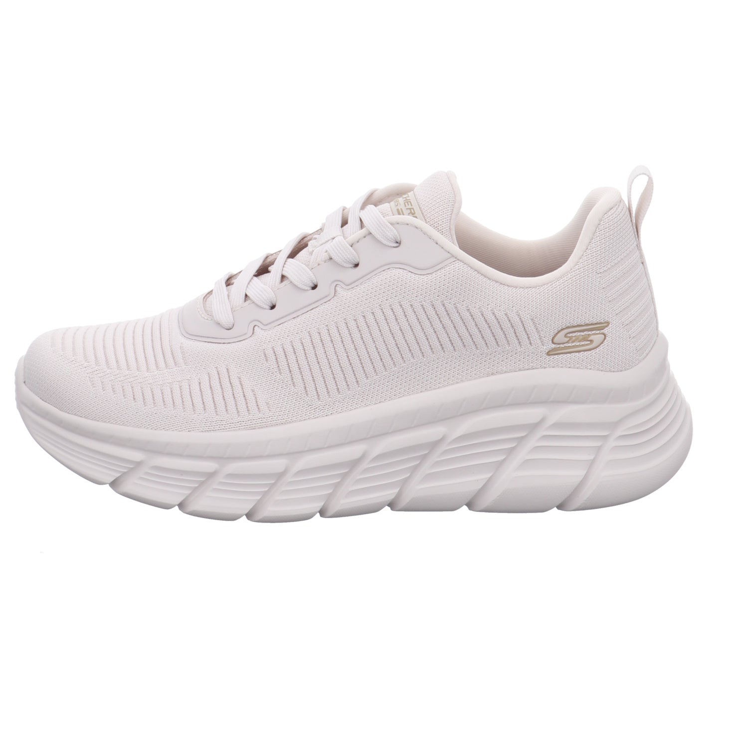 Skechers | 117385 OFWT