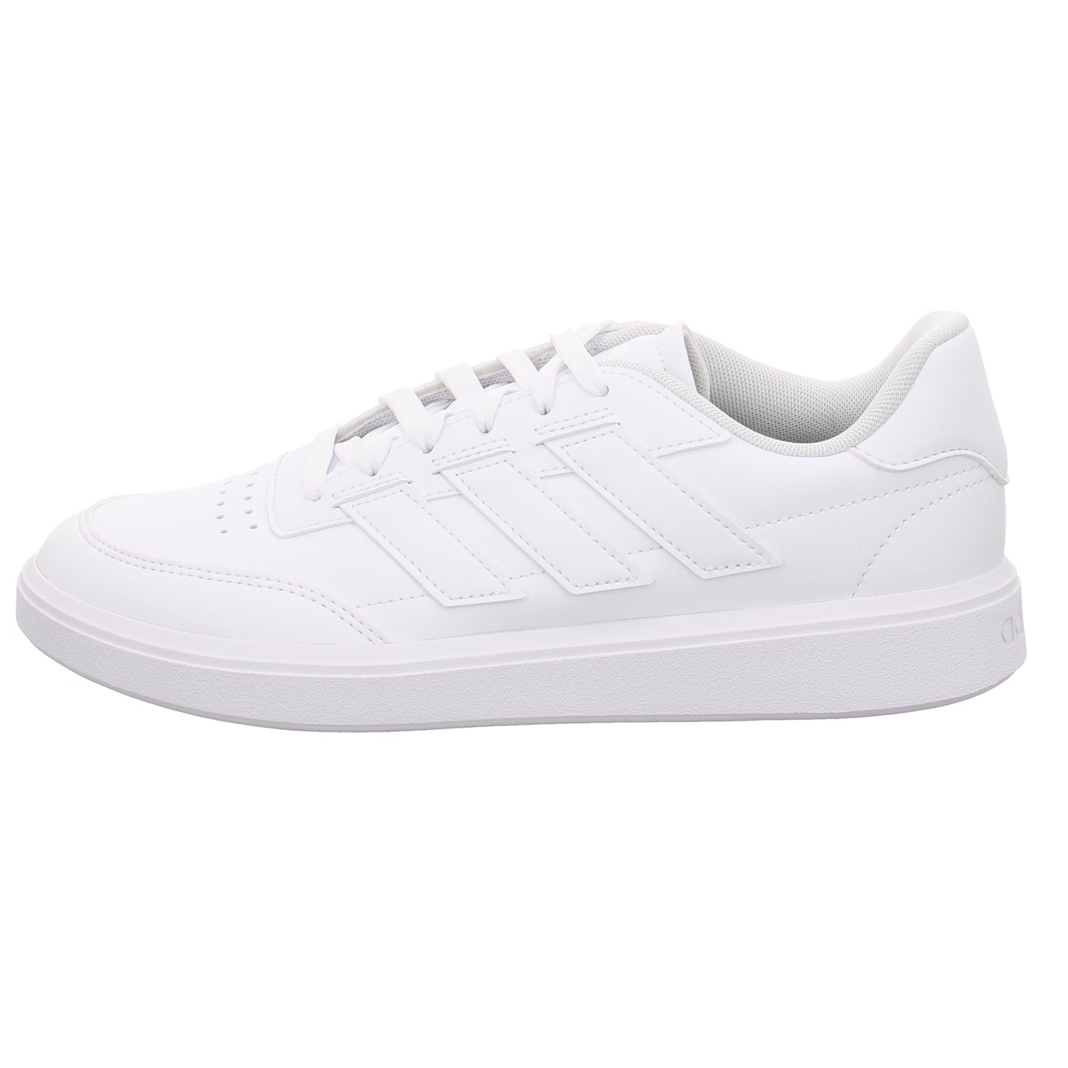 Adidas |