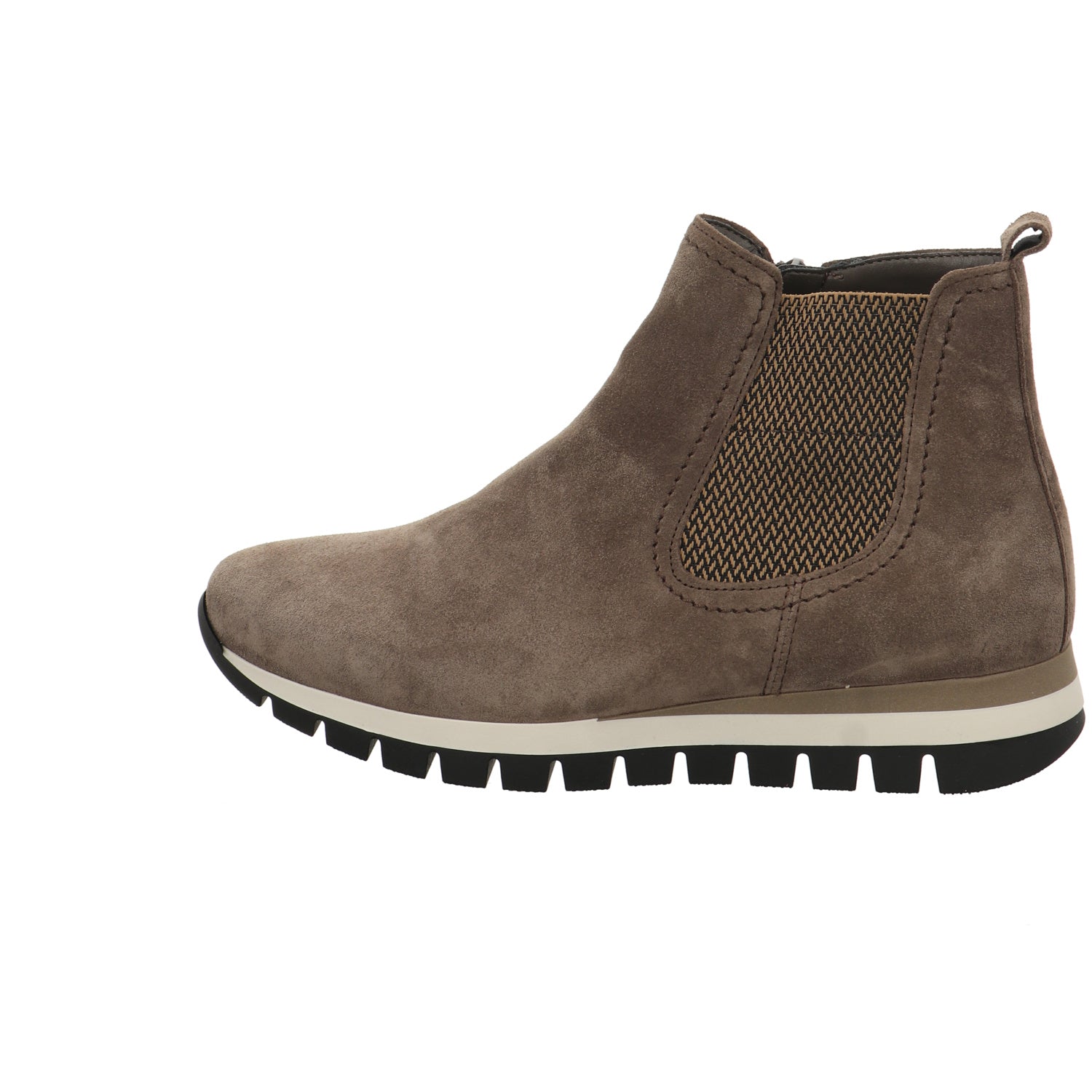 Gabor 96.451.30 Chelsea in beige
