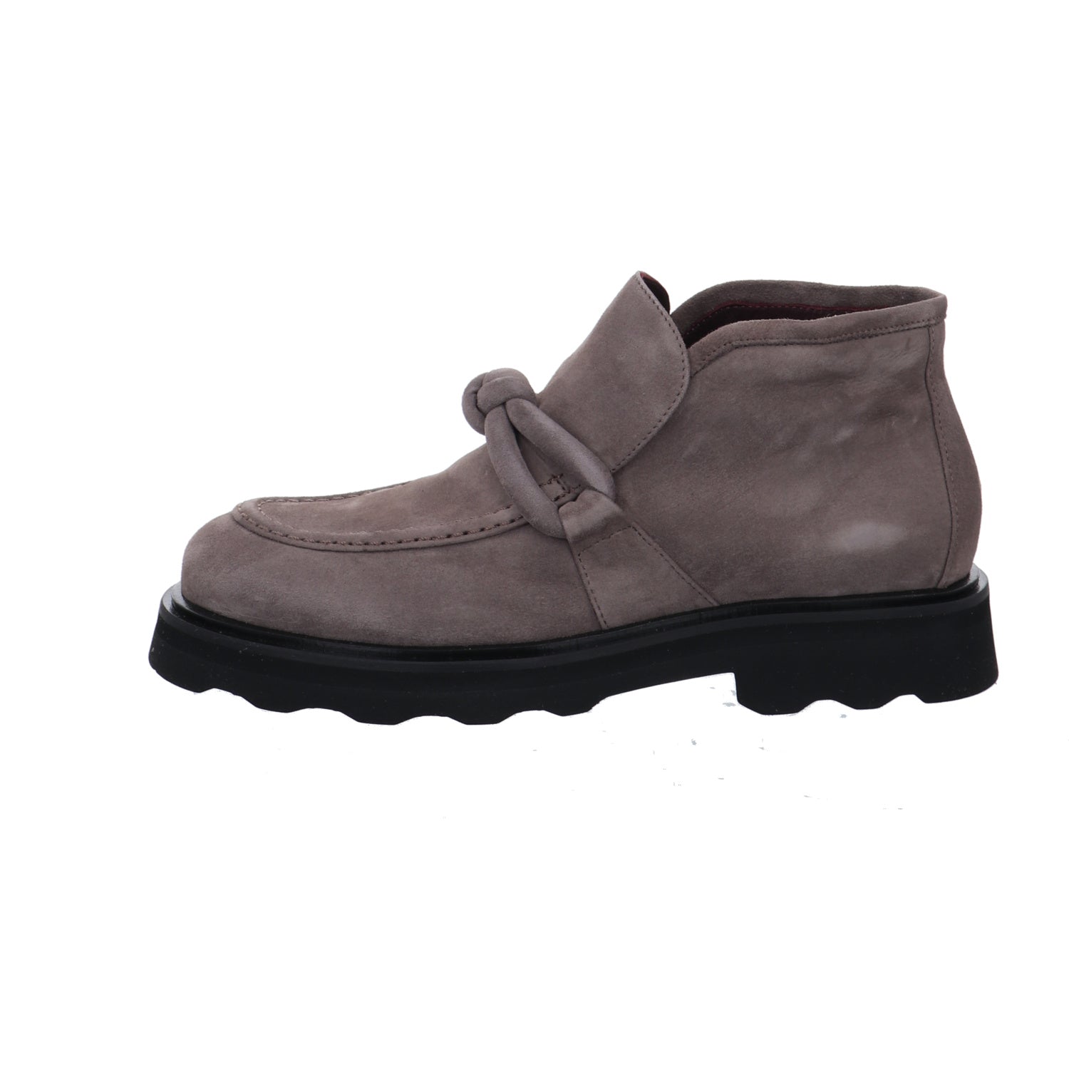 Pomme D'Or | 2280