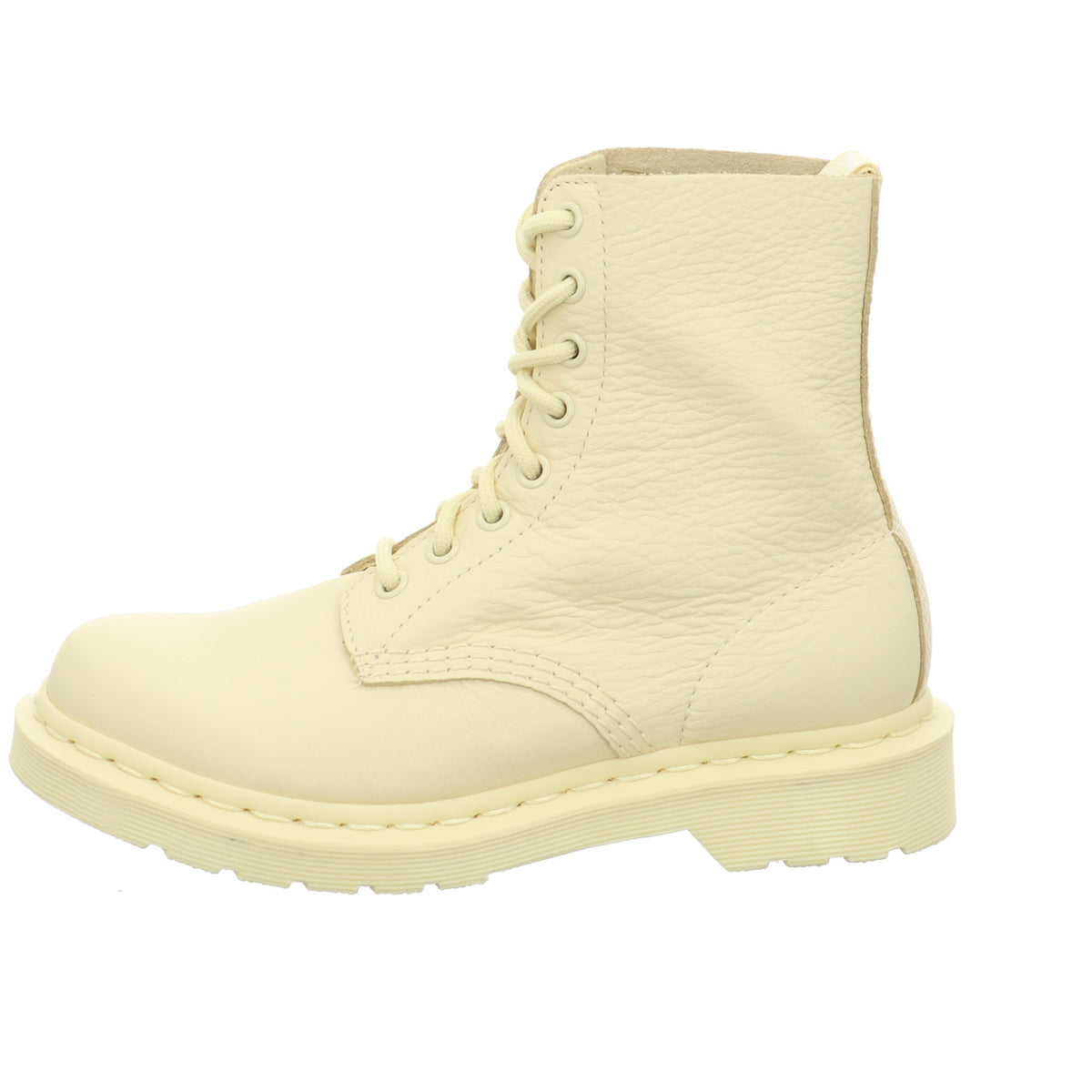 Dr. Martens | 27580282