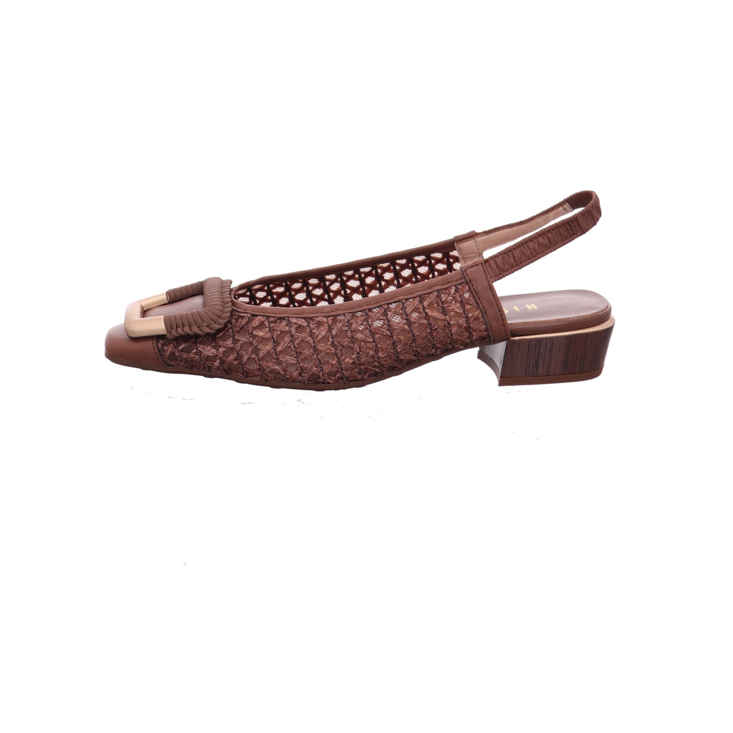 Hispanitas | RHV264658-C003