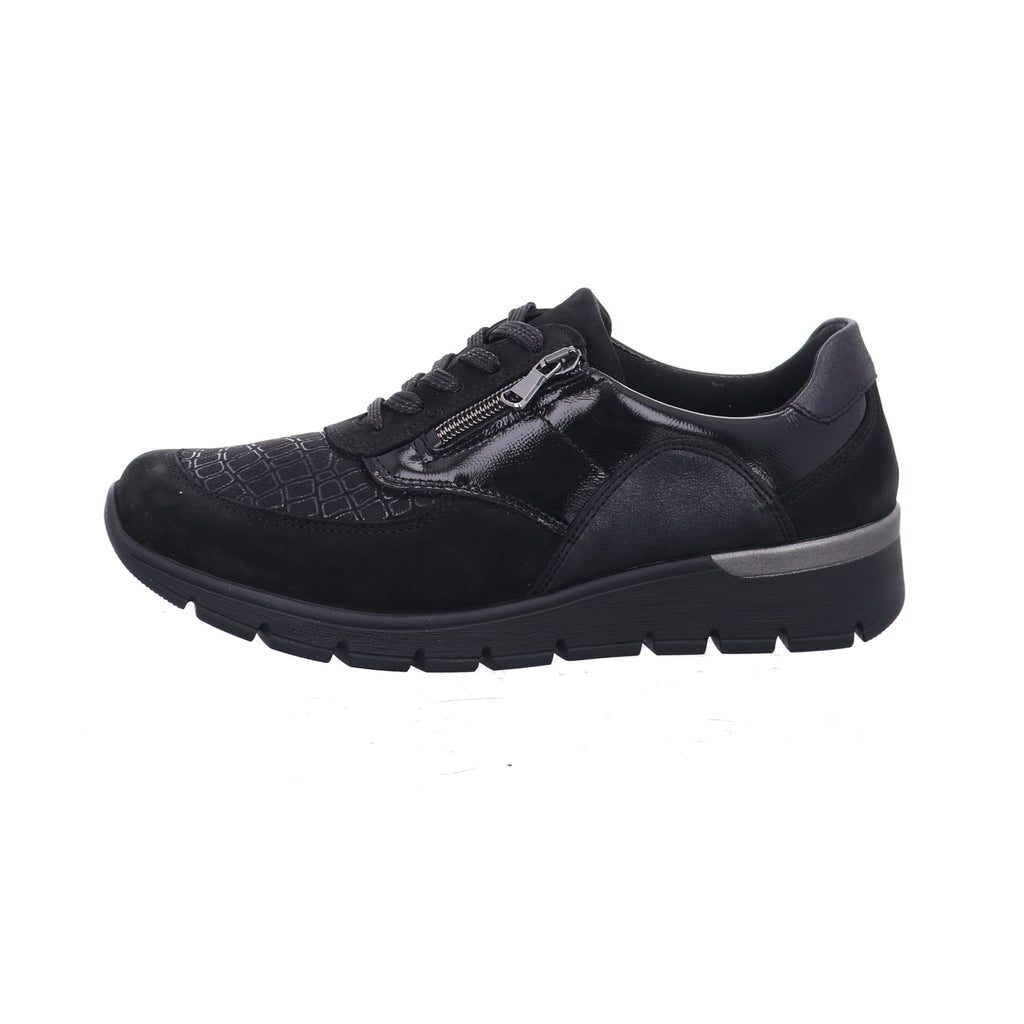 Waldläufer | 626K02-413/001