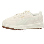 Puma | 402597/003