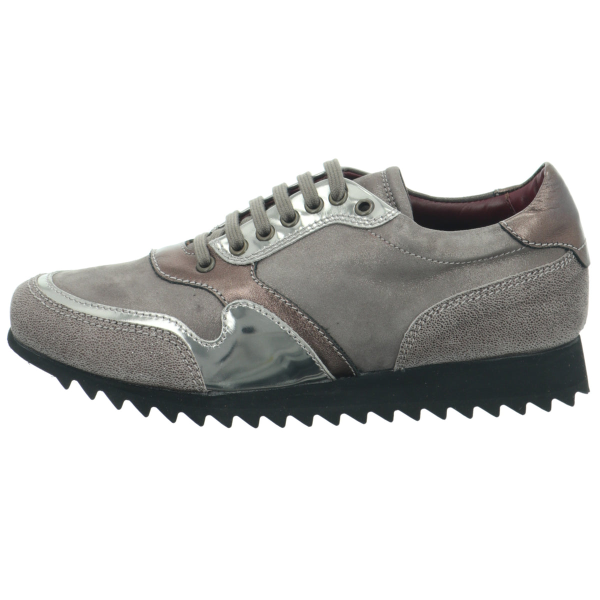 La Cabala | L920022CIK6525C578
