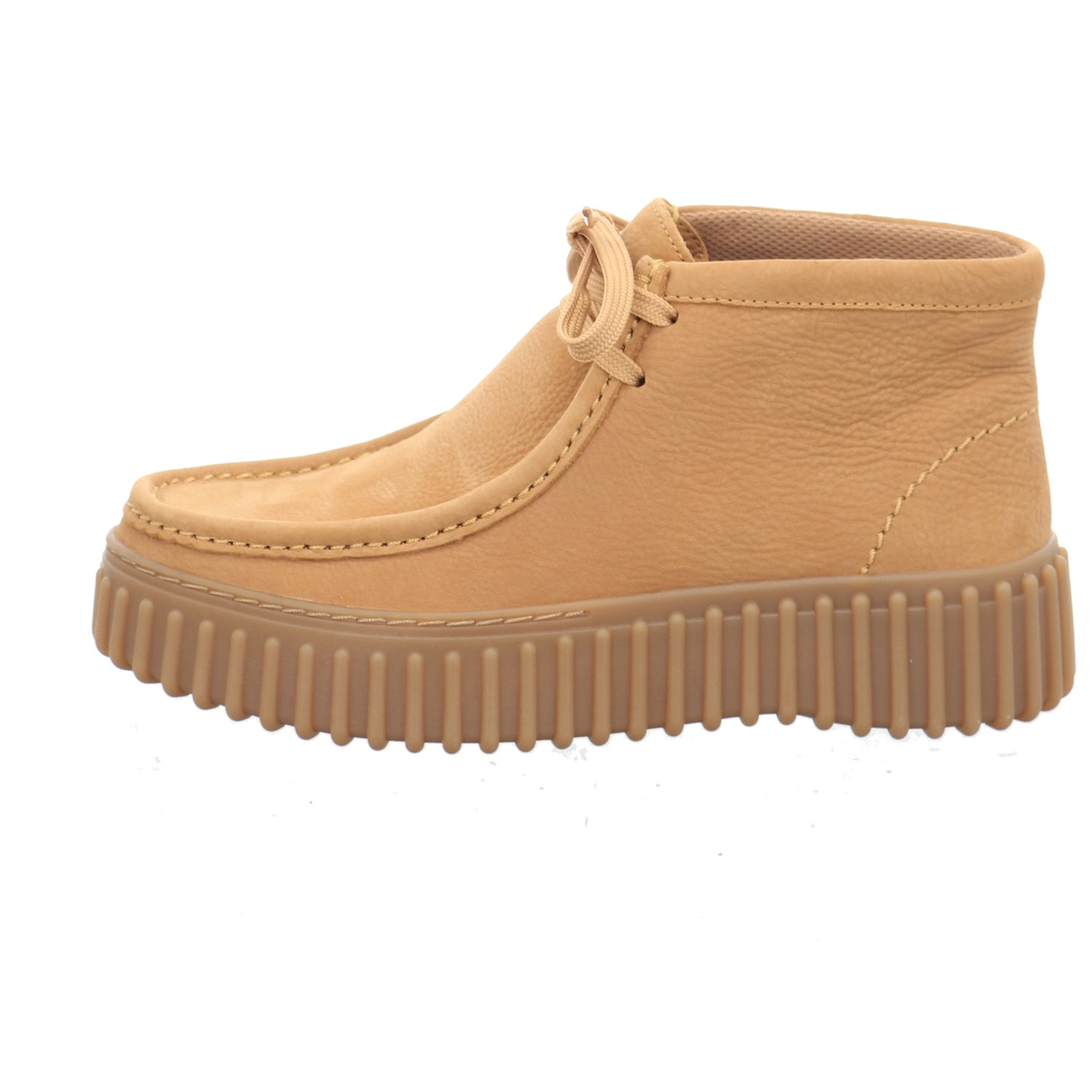Clarks | 261793594
