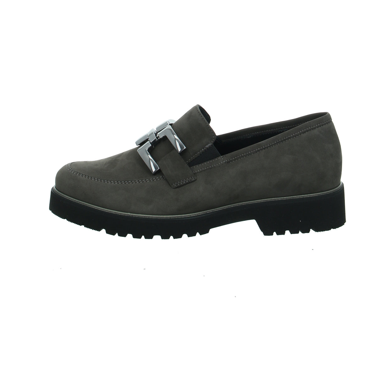 Semler |