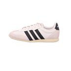 Adidas | KI6726