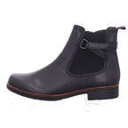 Gabor I 8023.01.002