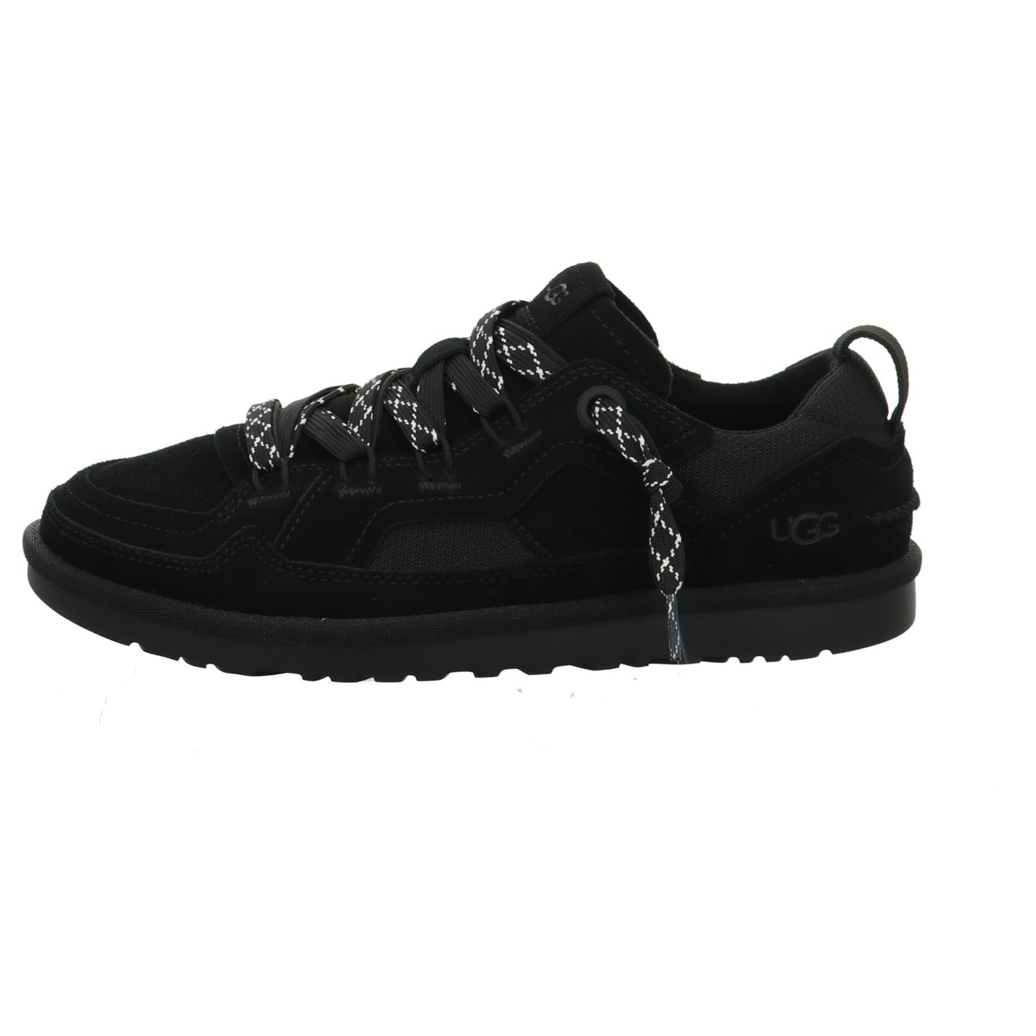 Ugg I 1177035-BLK