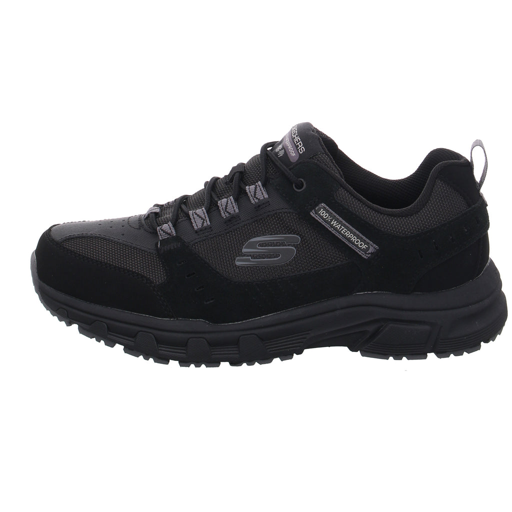 Skechers | 237386 BBK