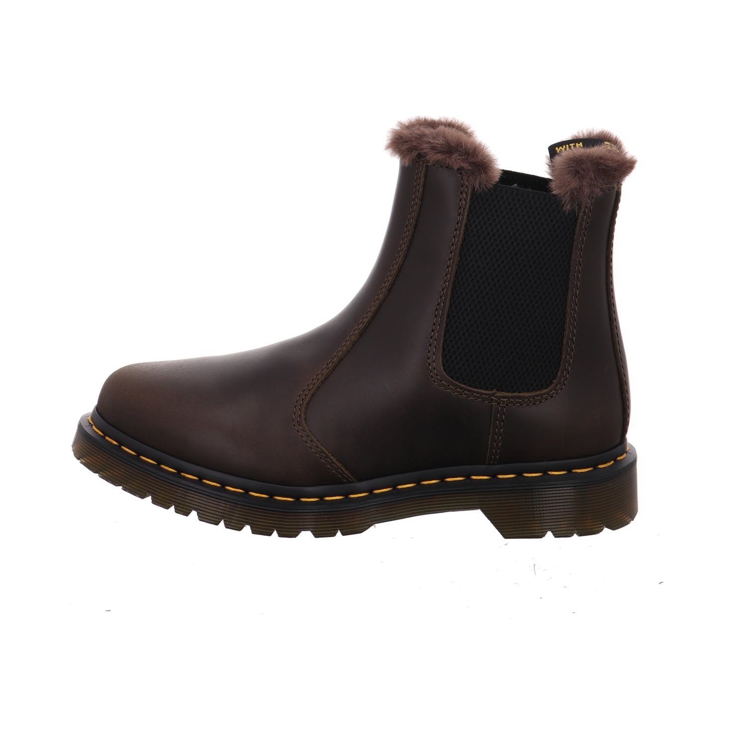 Dr. Martens |