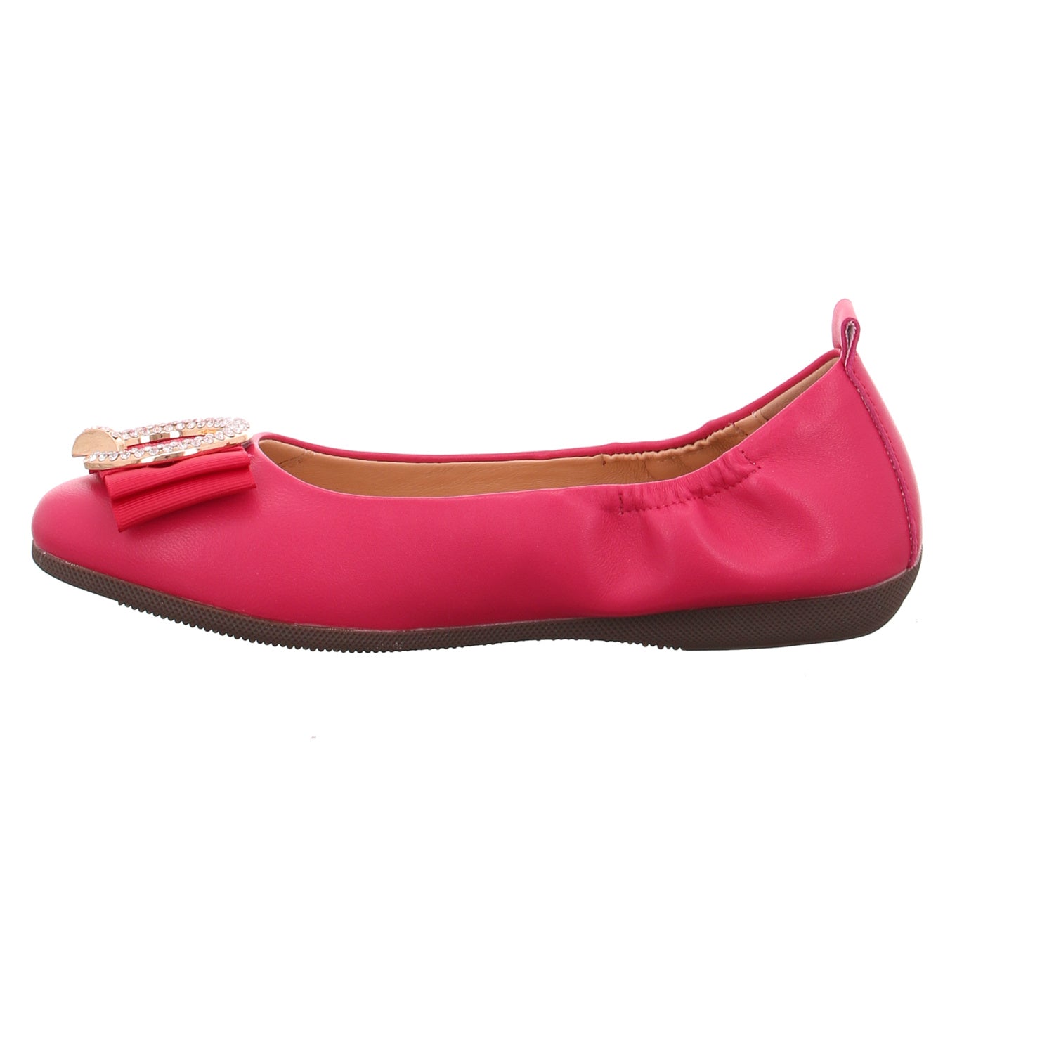 La Ballerina  | N24-03G-38G-045-045-T