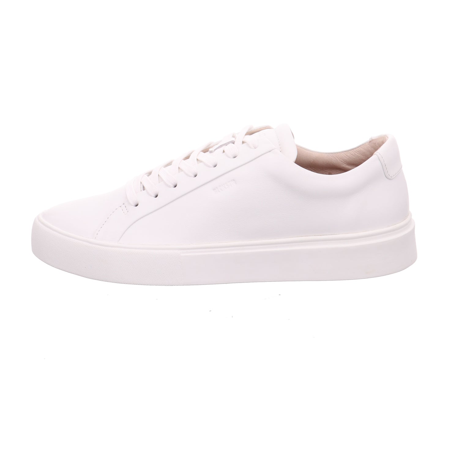 Blackstone I CG117-WHITE