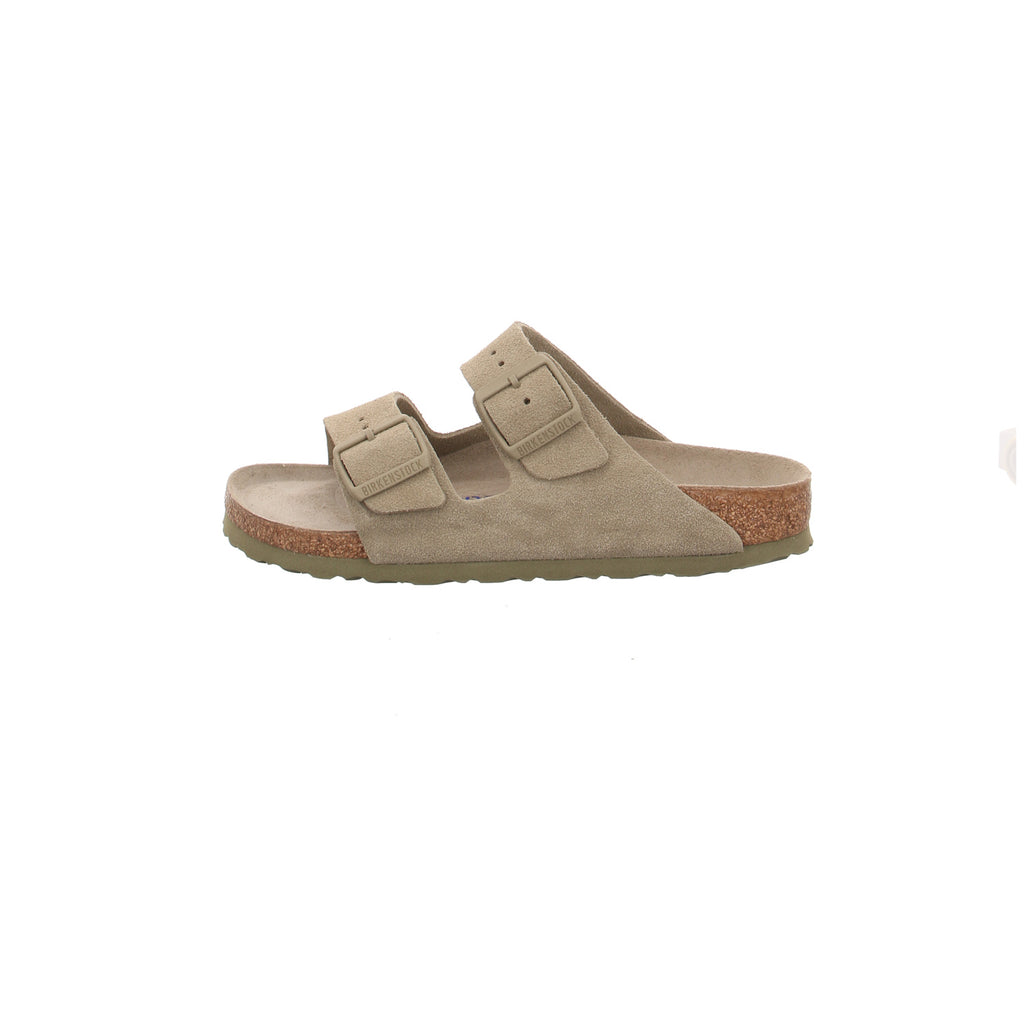 Birkenstock | 1019088