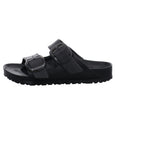 Birkenstock | 1029641
