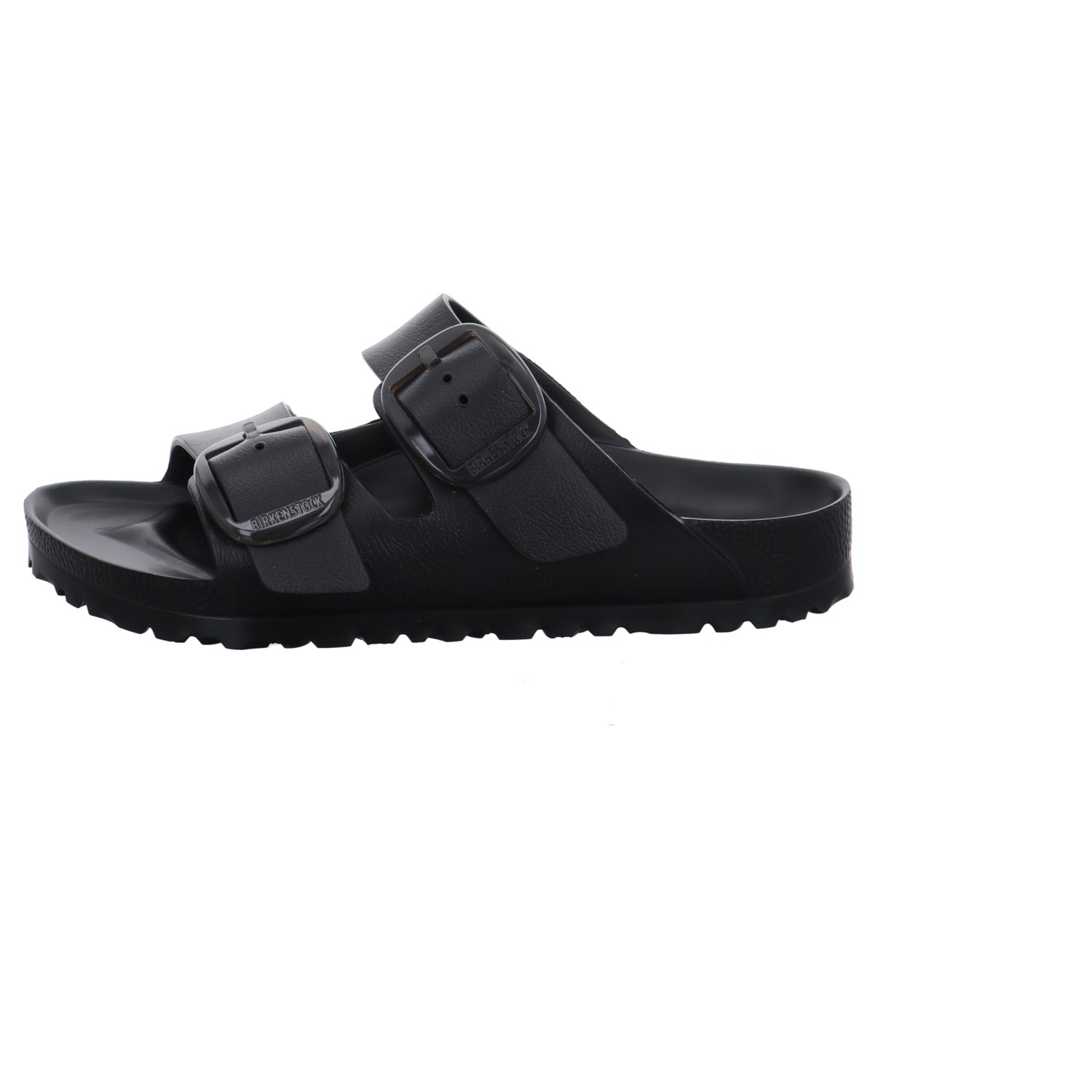 Birkenstock | 1029641