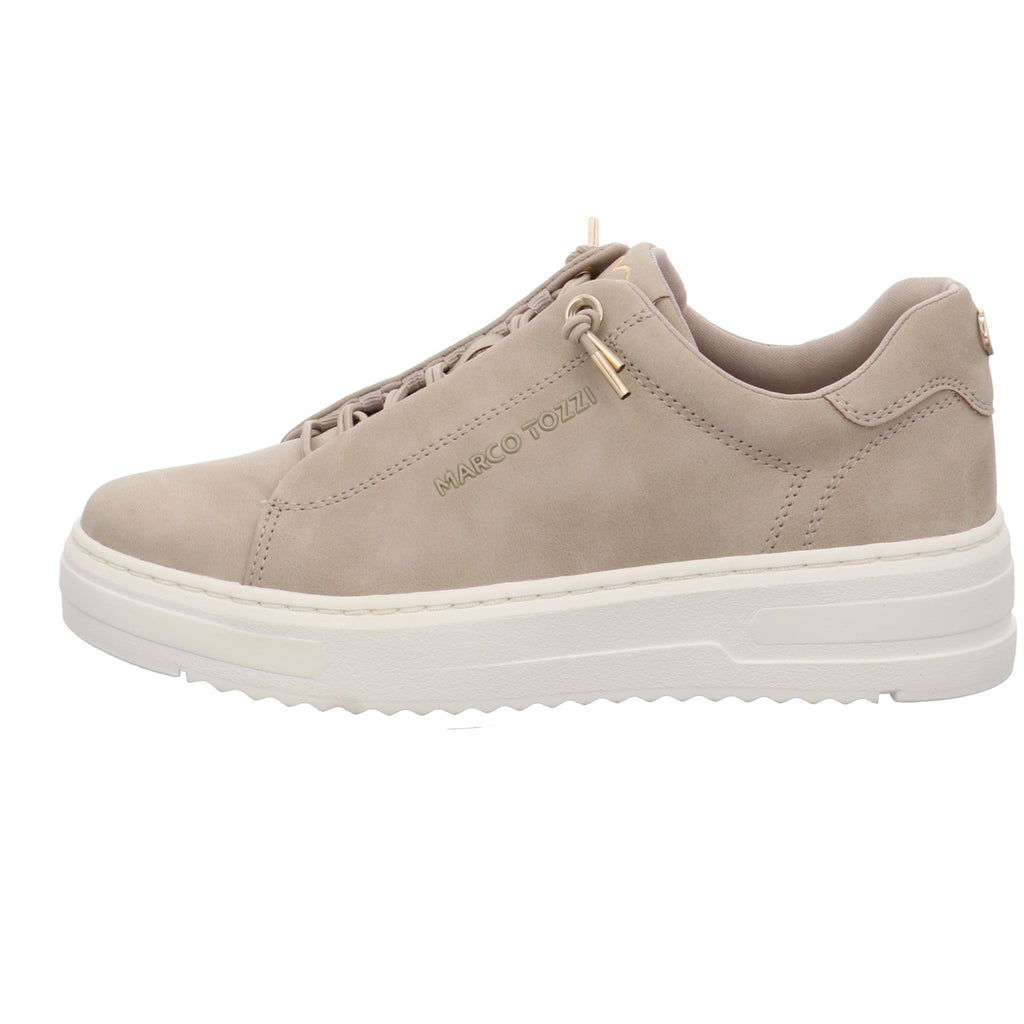 Marco Tozzi | 2-23724-44 404