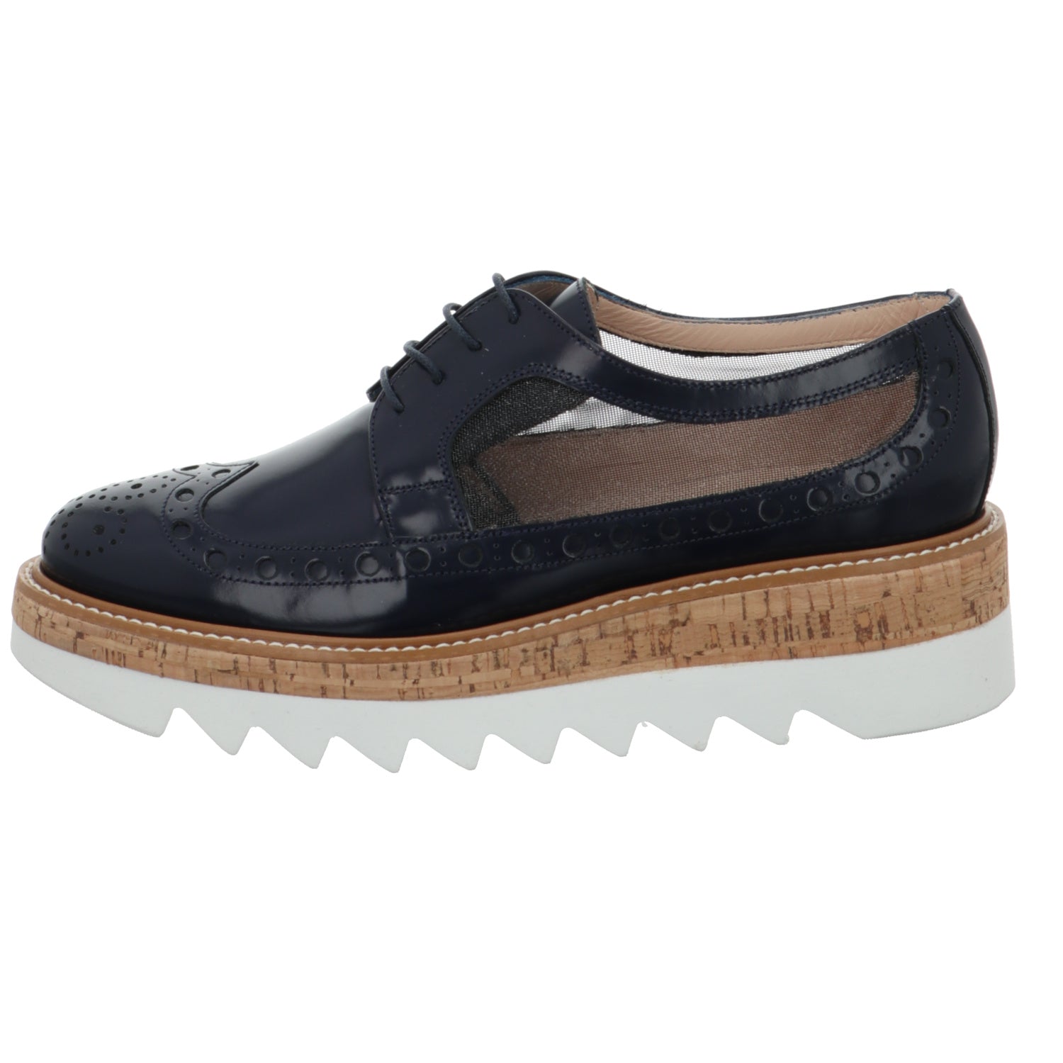 Pertini | 171W13311D3