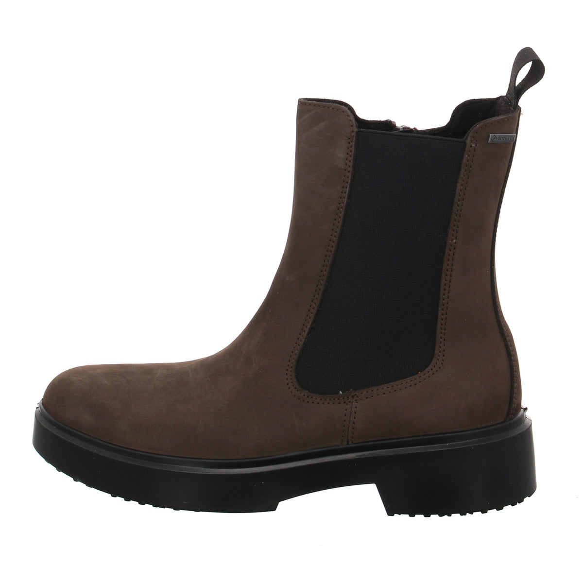 Legero | 2-000105-2800