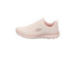 Skechers | 150291 NAT