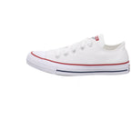 Converse | M7652