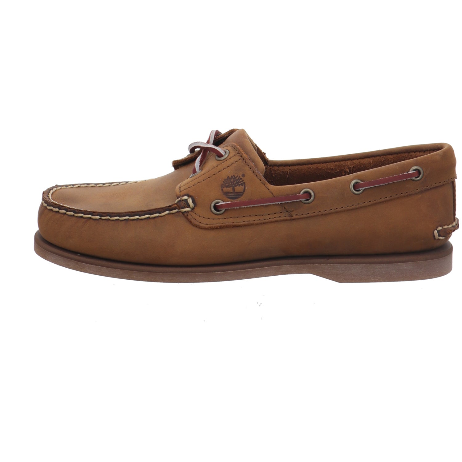 Timberland |TB01001R214