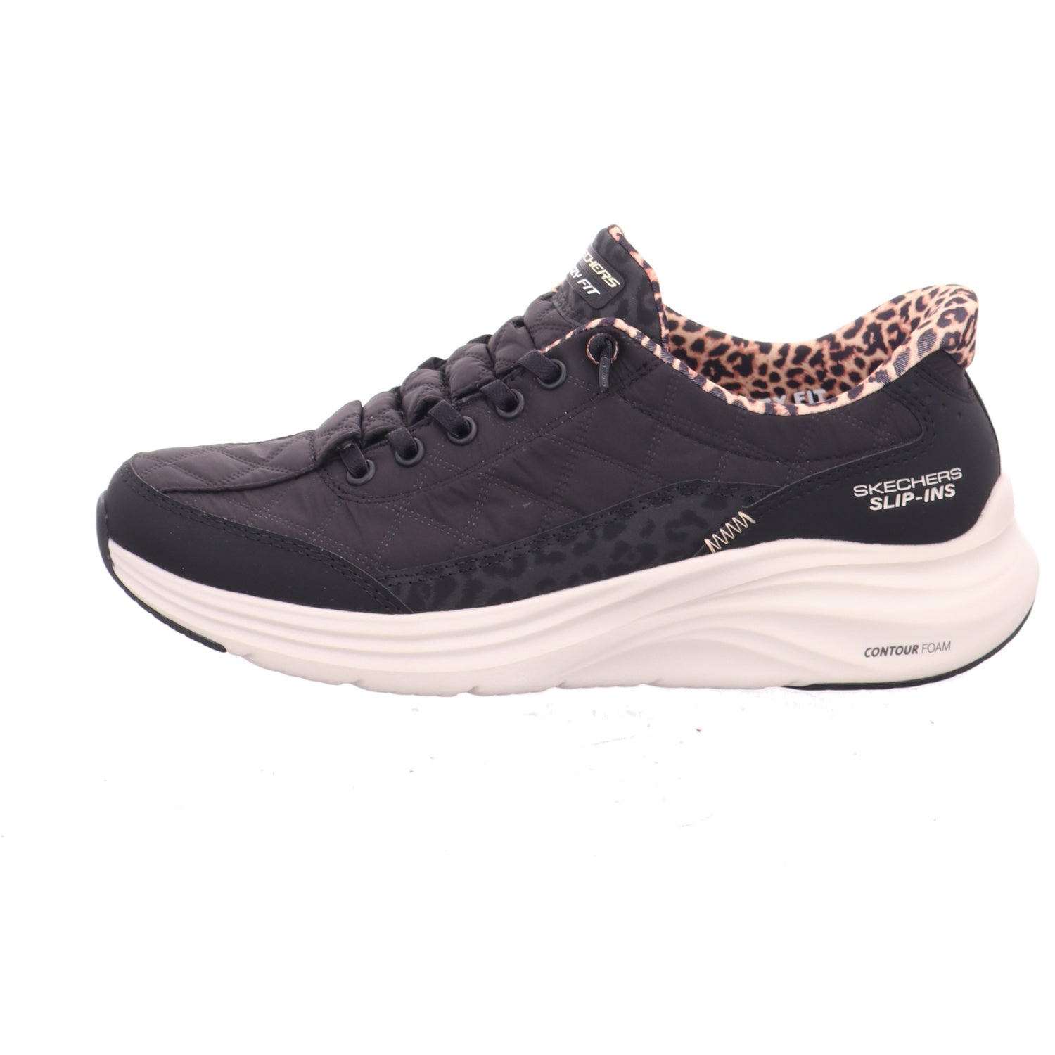 Skechers |