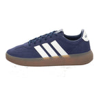 Adidas |