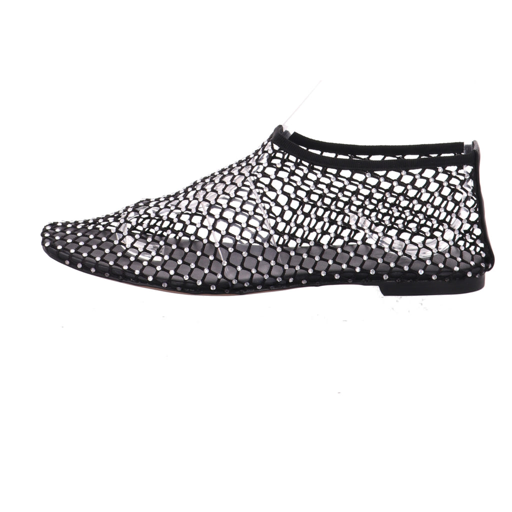 Inuovo |SS26MC6001-BLK-E12