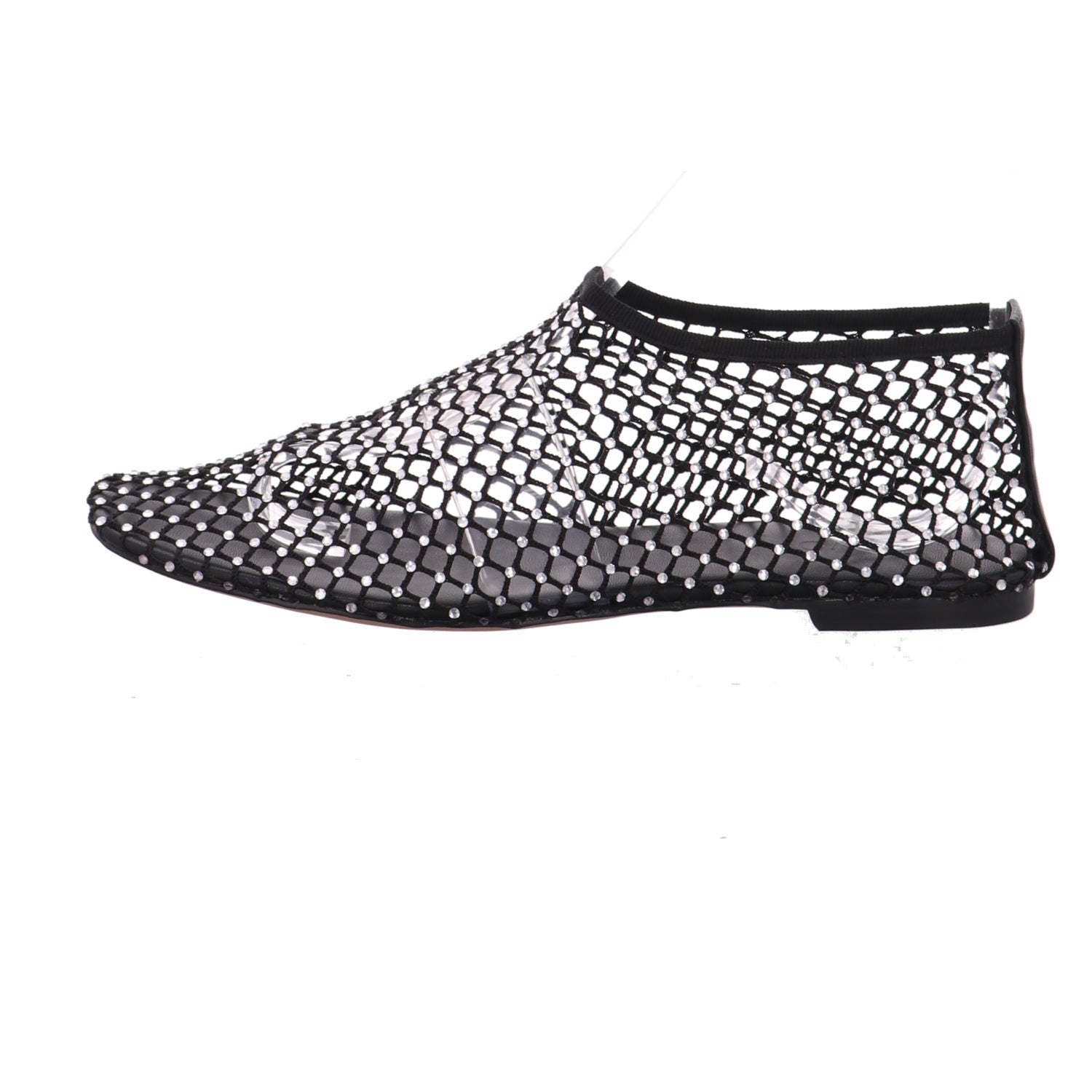Inuovo |SS26MC6001-BLK-E12