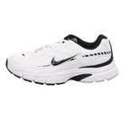 Nike I 394055/100