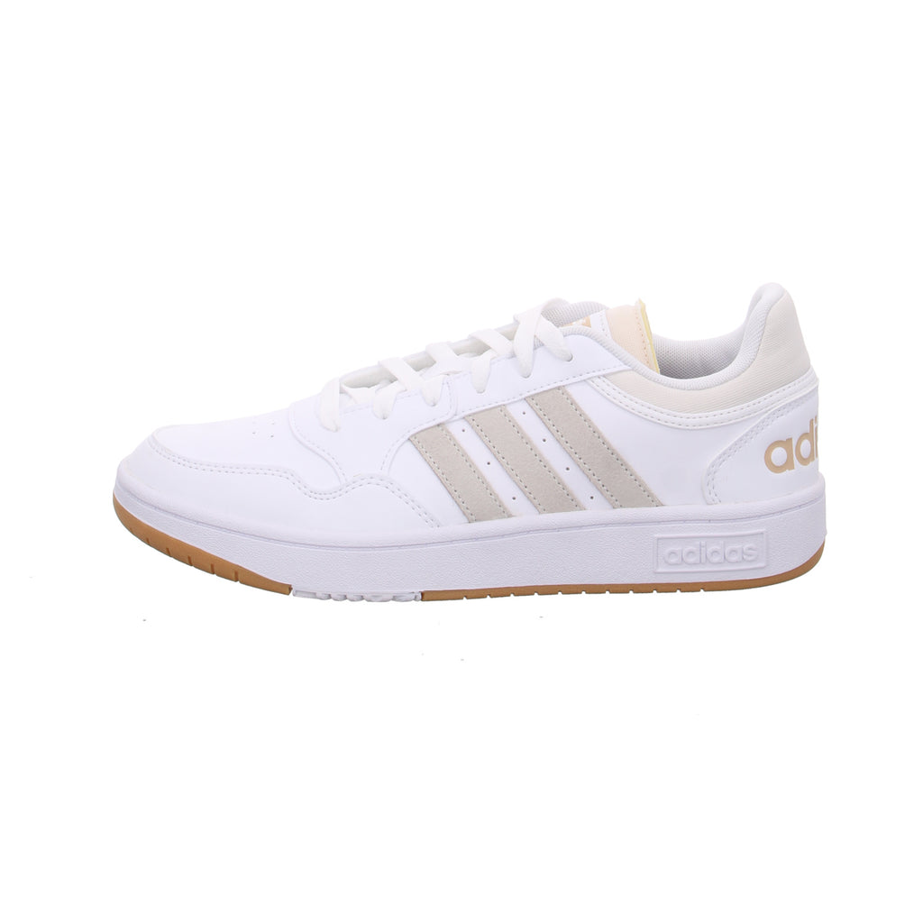 Adidas |