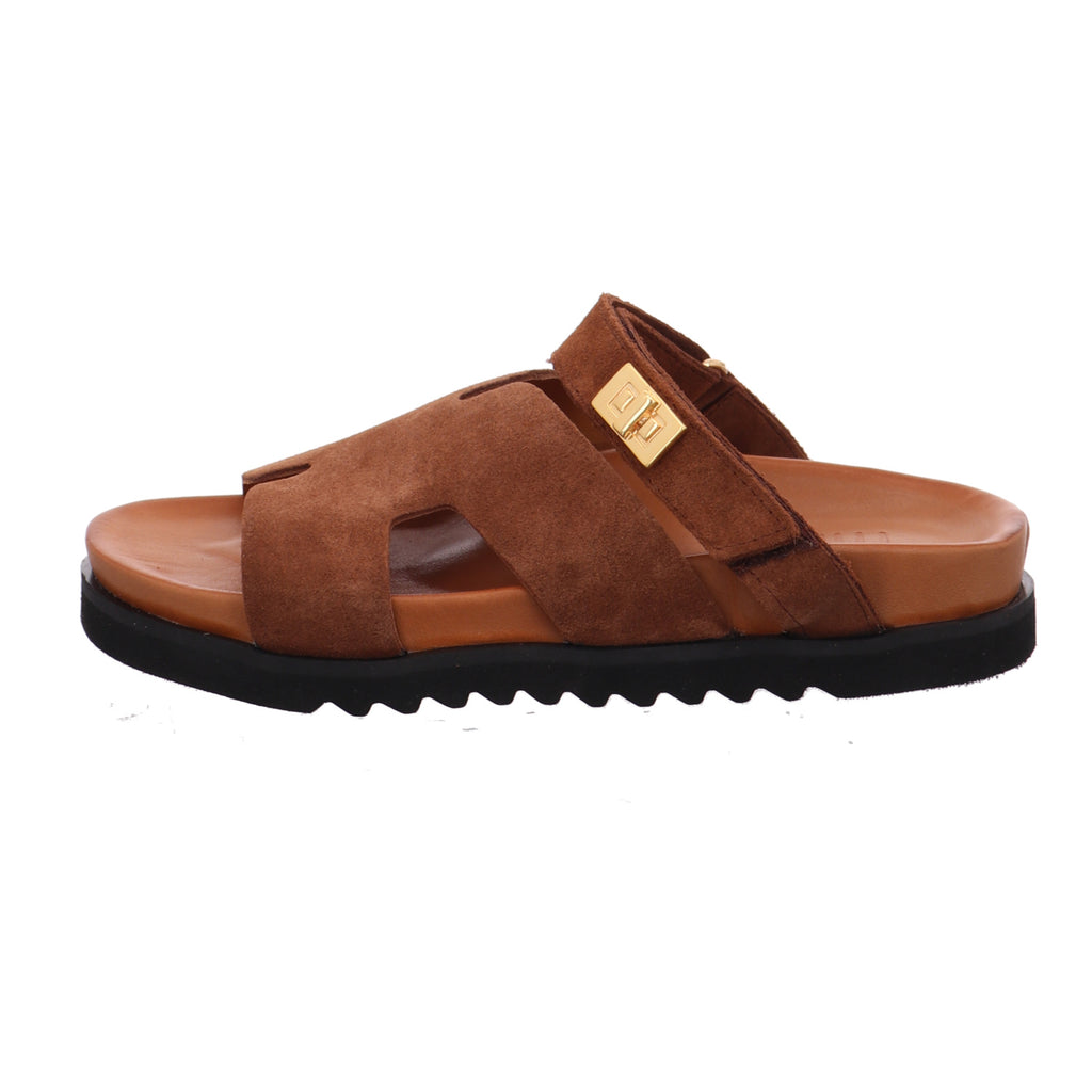 Meyla | 251-1008-309