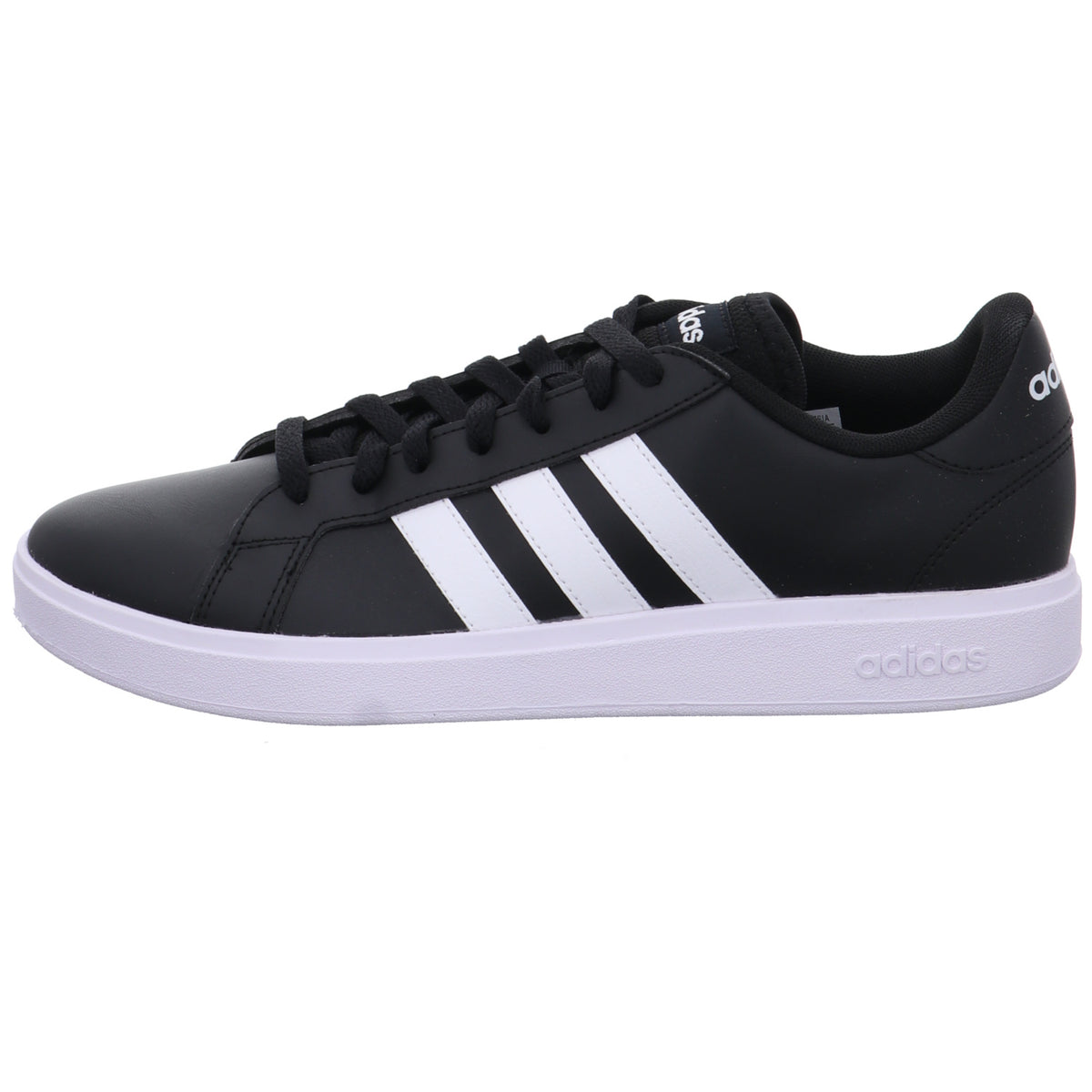 Adidas | GW9251/00