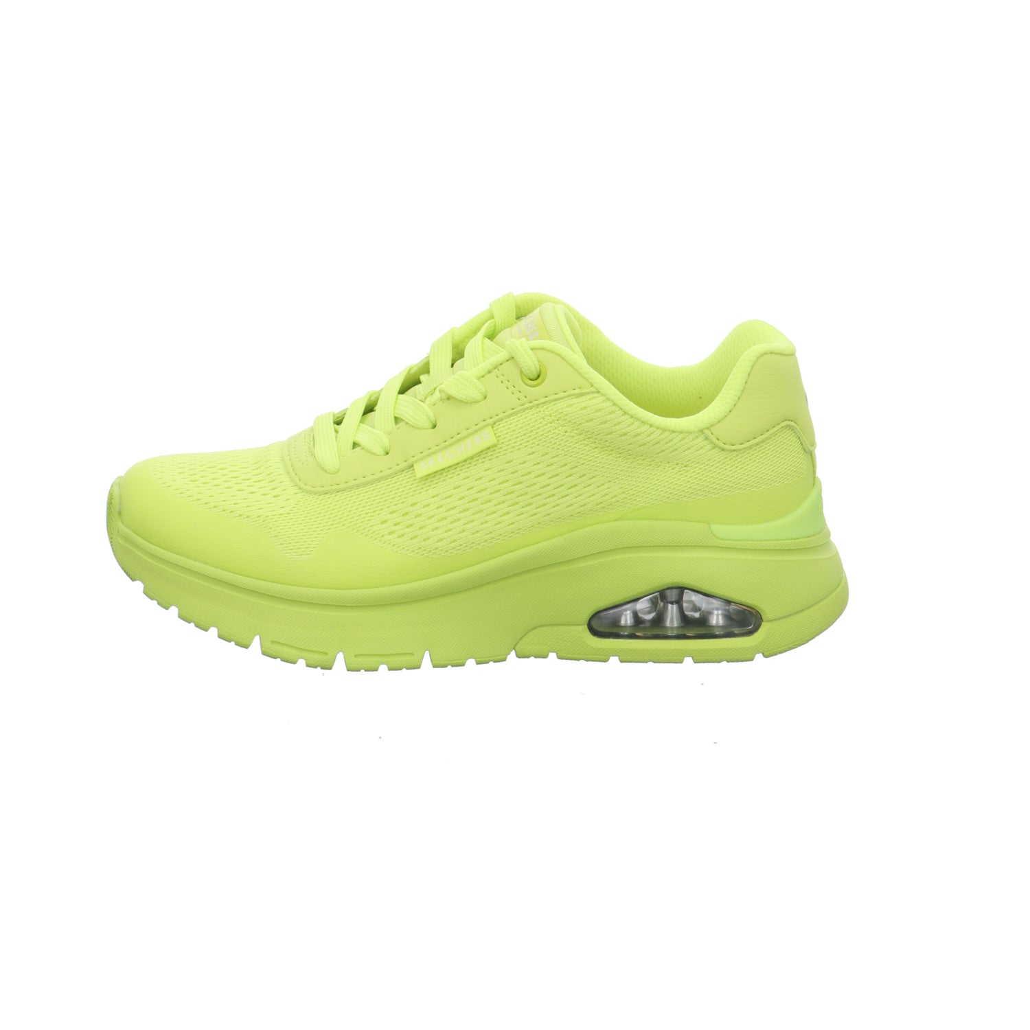 Skechers | 177794 Lime