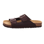 Planet Footwear |