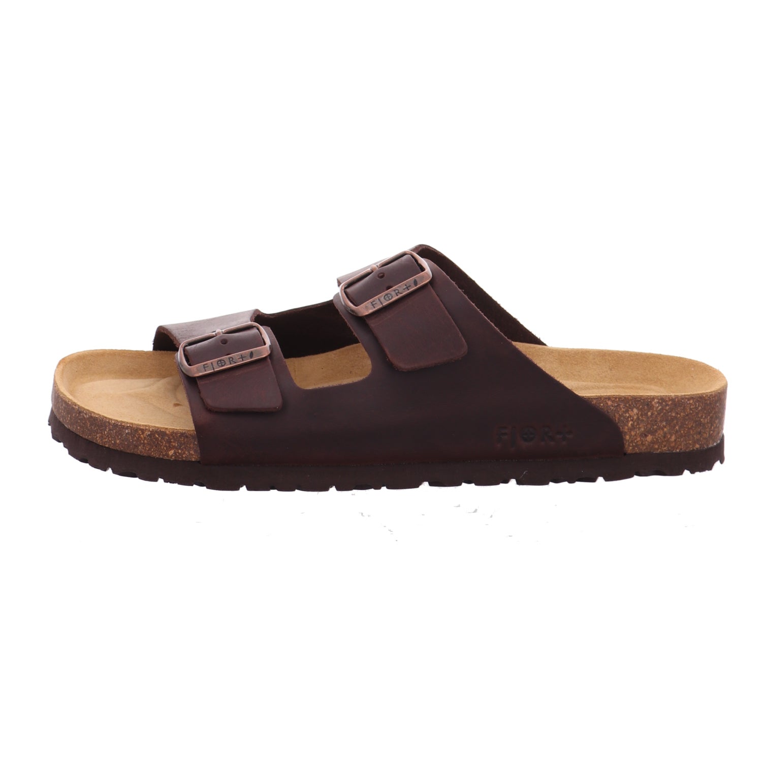 Planet Footwear |