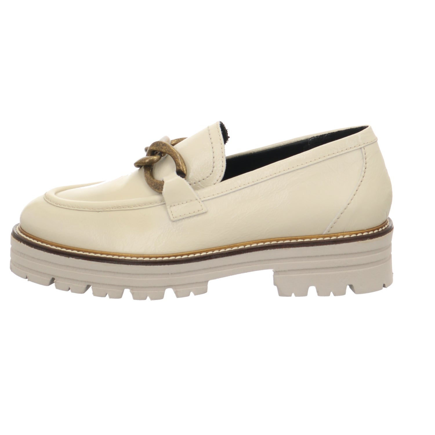 Maripé AFFI BEIGE Affi in beige