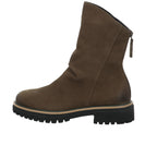 Paul Green 9054-032 Stiefelette in khaki