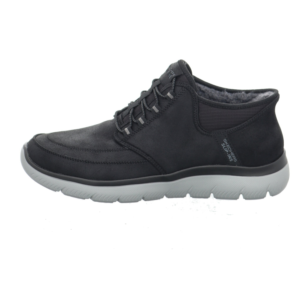 Skechers |